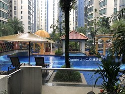 The Lakeshore (D22), Condominium #187372072